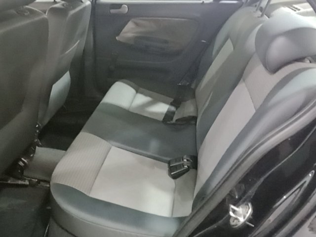 Vehicle_photo_10