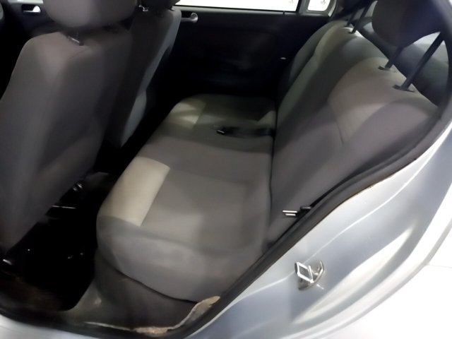 Vehicle_photo_10
