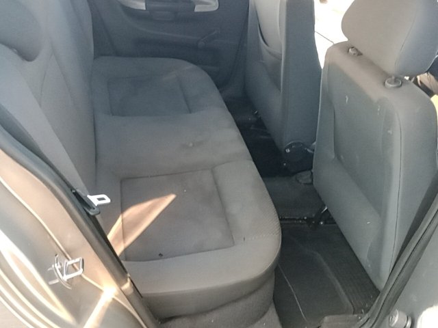 Vehicle_photo_10