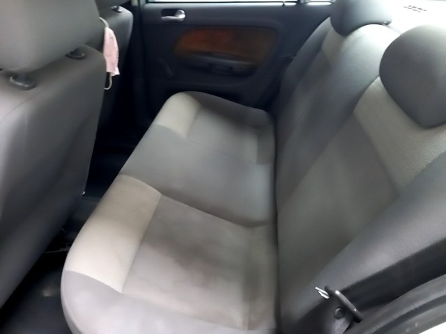 Vehicle_photo_10
