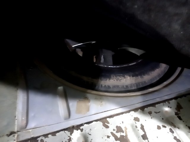 Vehicle_photo_17