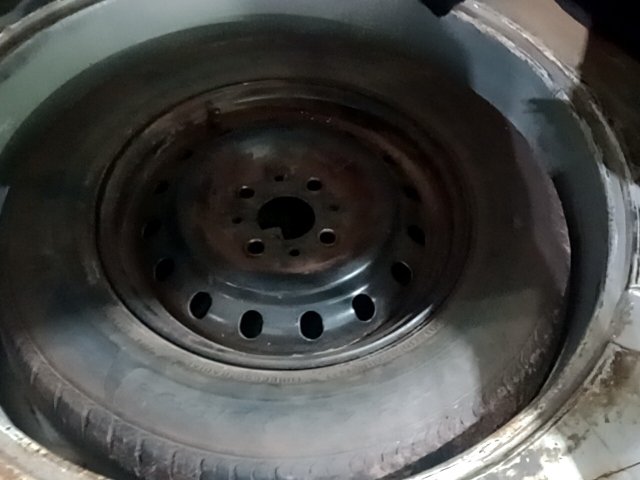Vehicle_photo_17