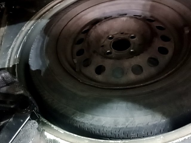 Vehicle_photo_17