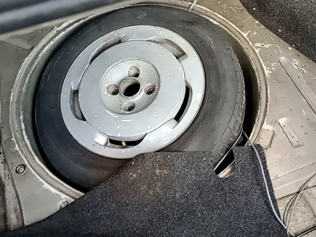 Vehicle_photo_17