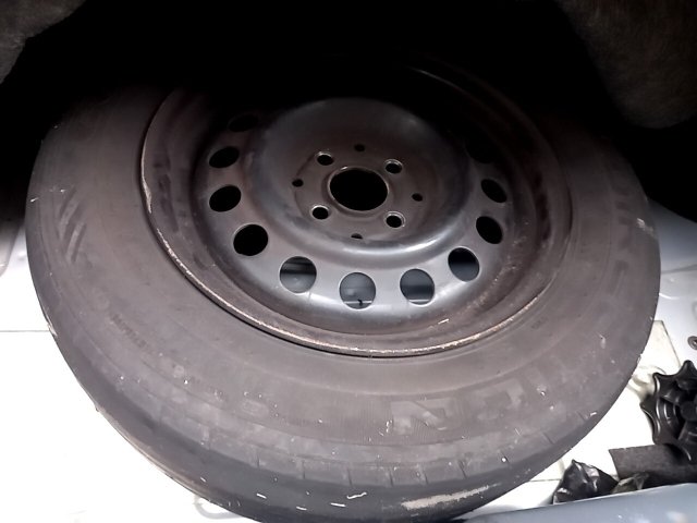 Vehicle_photo_17