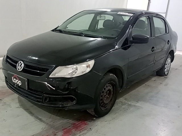 Vehicle_photo_1