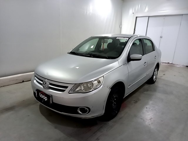 Vehicle_photo_1