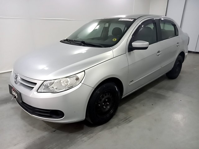 Vehicle_photo_1