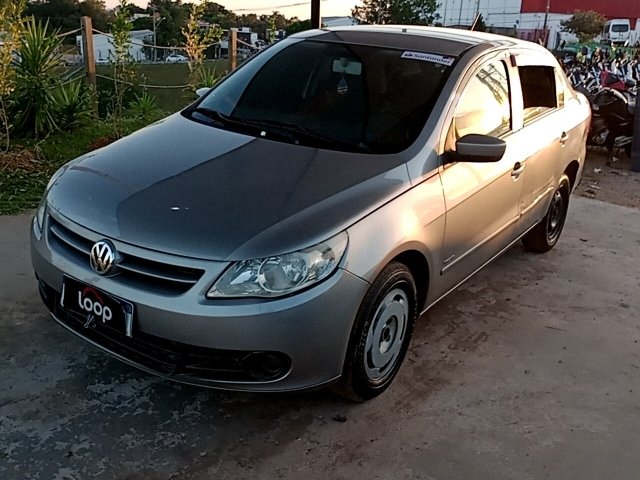 Vehicle_photo_1