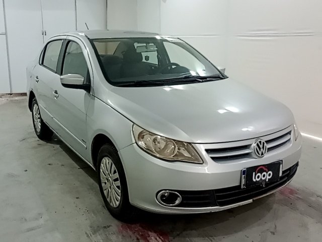 Vehicle_photo_1