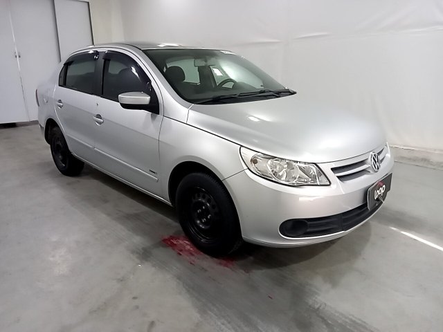 Vehicle_photo_2