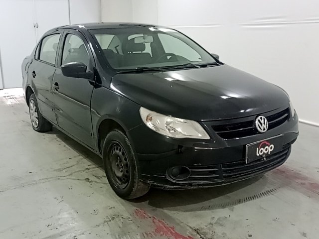 Vehicle_photo_2