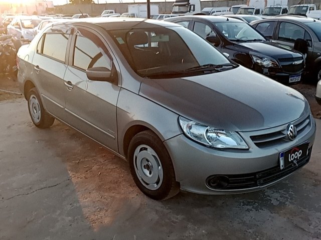 Vehicle_photo_2