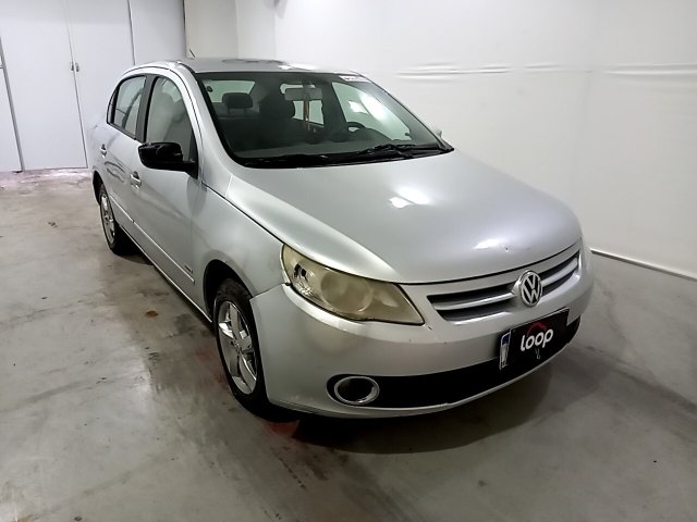Vehicle_photo_2