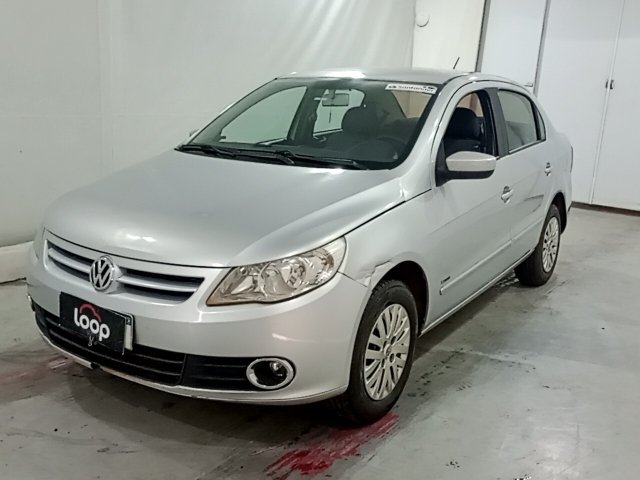 Vehicle_photo_2