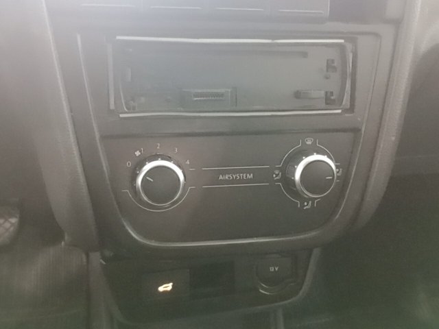 Vehicle_photo_6