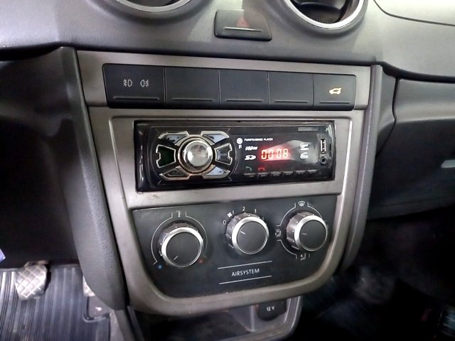 Vehicle_photo_6