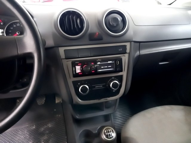 Vehicle_photo_6