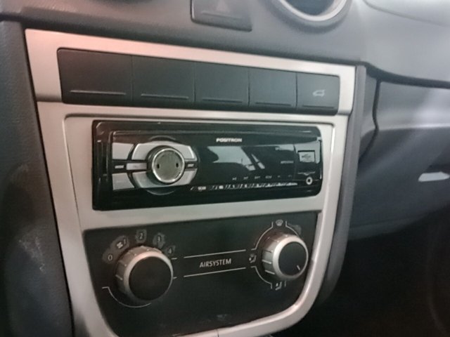 Vehicle_photo_6