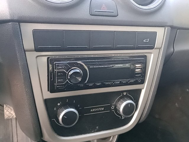Vehicle_photo_6