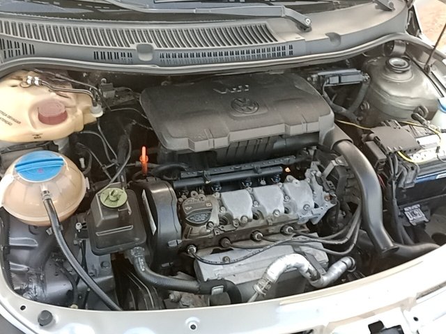 Vehicle_photo_12