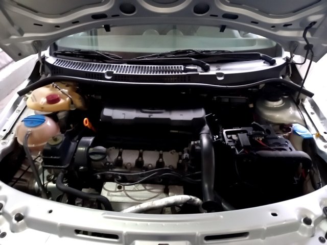 Vehicle_photo_12