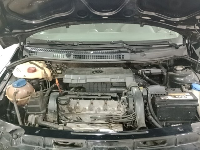 Vehicle_photo_12