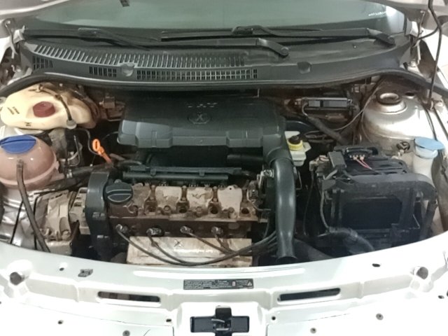 Vehicle_photo_12