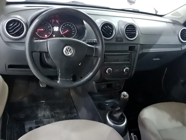 Vehicle_photo_7