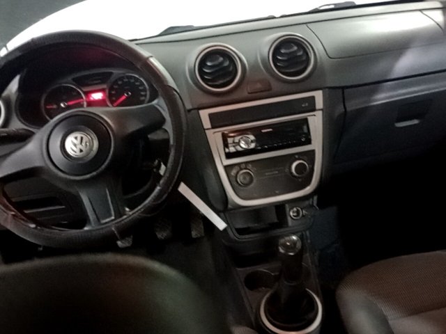 Vehicle_photo_7