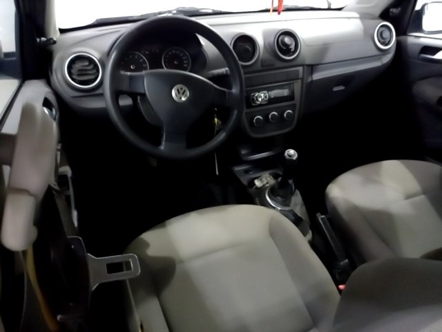 Vehicle_photo_7