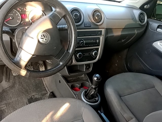 Vehicle_photo_7