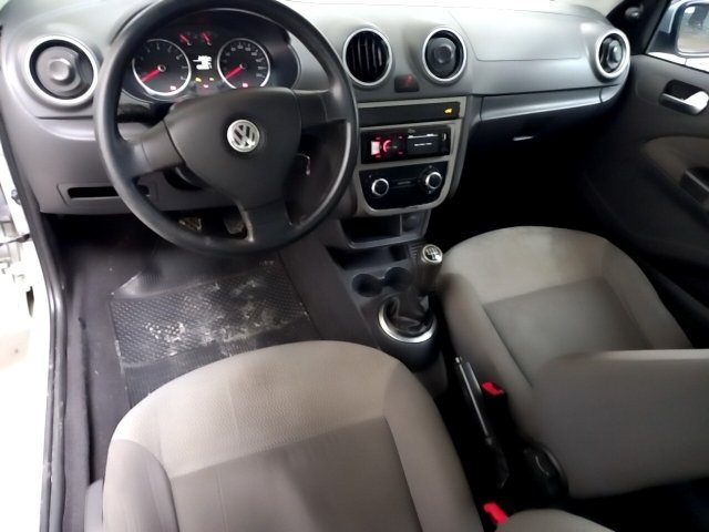 Vehicle_photo_7
