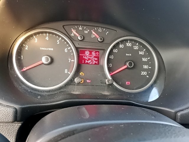 Vehicle_photo_5