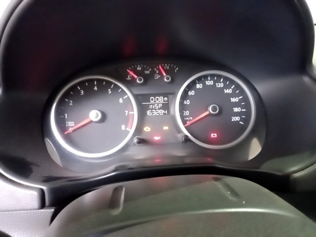 Vehicle_photo_5