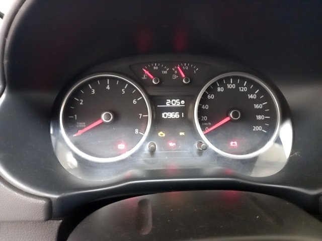 Vehicle_photo_5