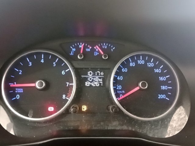 Vehicle_photo_5