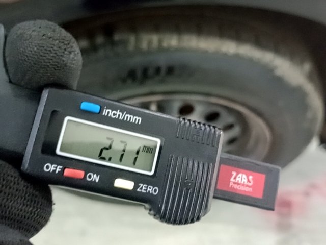 Vehicle_photo_14