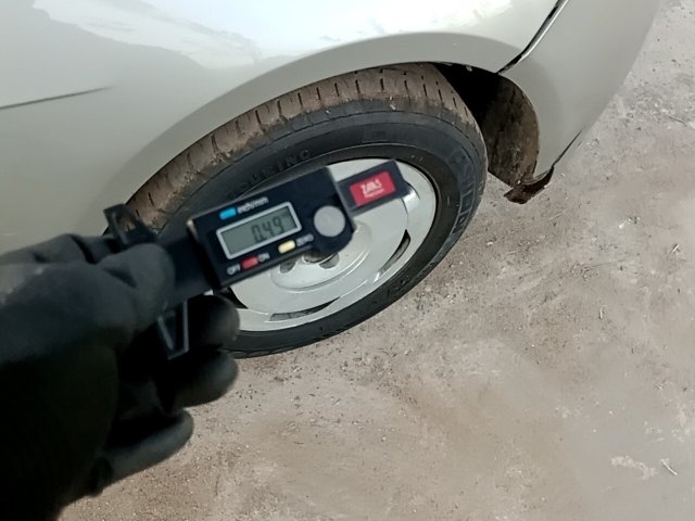 Vehicle_photo_14