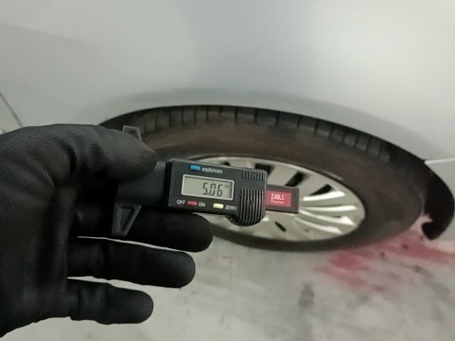 Vehicle_photo_14