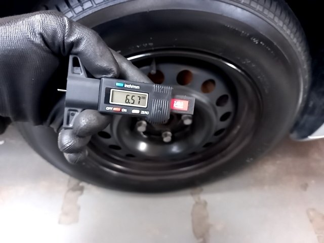 Vehicle_photo_14