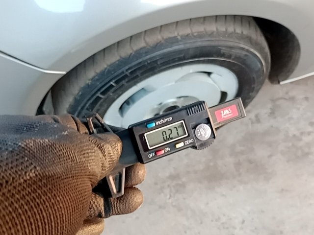 Vehicle_photo_13