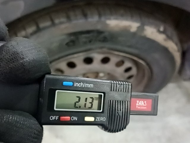 Vehicle_photo_13