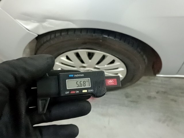 Vehicle_photo_13