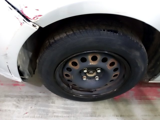 Vehicle_photo_13