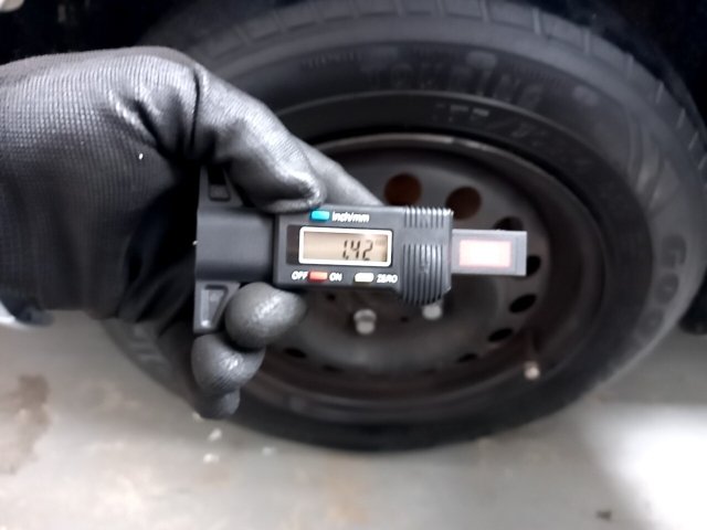 Vehicle_photo_13