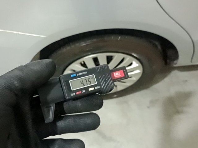 Vehicle_photo_16