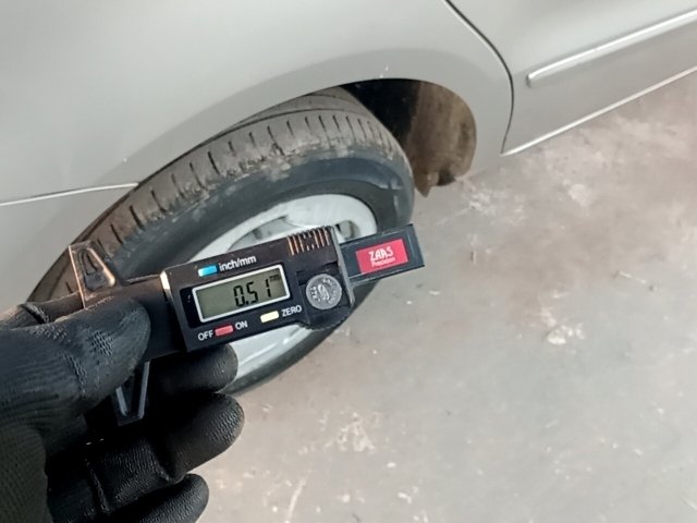 Vehicle_photo_16