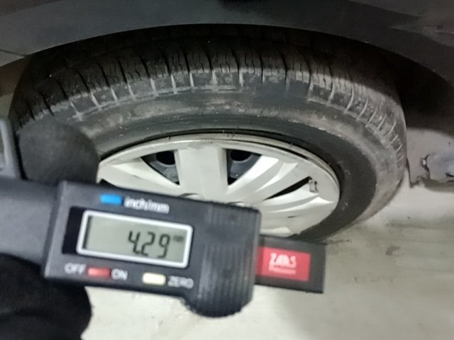 Vehicle_photo_16