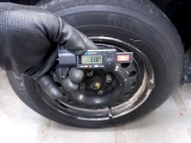 Vehicle_photo_16